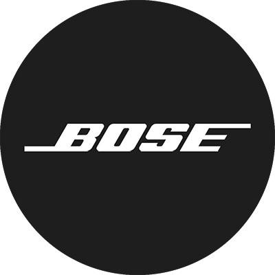 보스